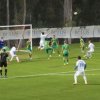 Amical: CS Universitatea Craiova - Kuban Krasnodar 0-0 (video)